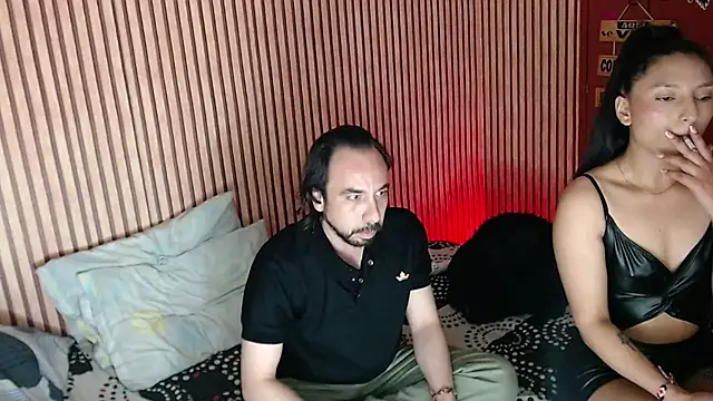 EvaHarryy online show from August 5, 9:50 pm