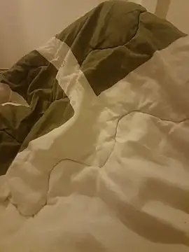 caddevecadde online show from October 23, 4:12 am