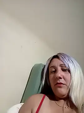 Samantha6767x online show from March 12, 10:27 pm