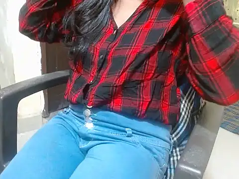 Snapshot of shallyji chatting on September 19, 4:58 am shallyji online show from September 19, 4:58 am