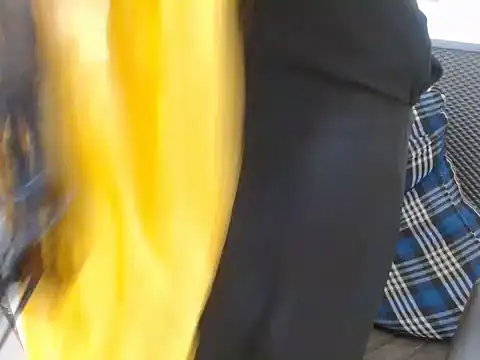 Snapshot of shallyji chatting on September 28, 5:24 am shallyji online show from September 28, 5:24 am