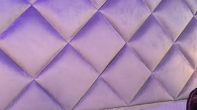 gemma sm online show from June 17, 3:09 am