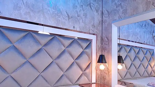 gemma sm online show from July 19, 2:59 am