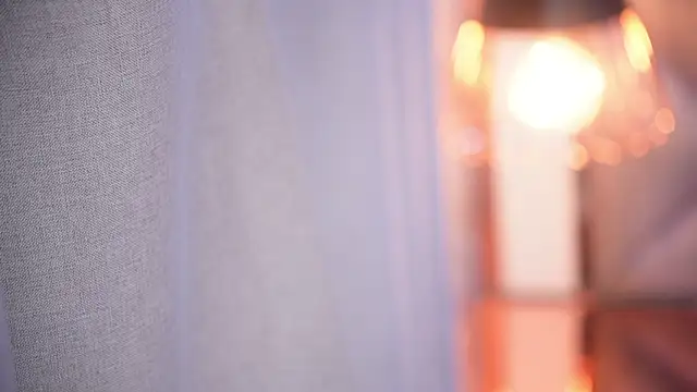 gemma sm online show from August 2, 3:16 am