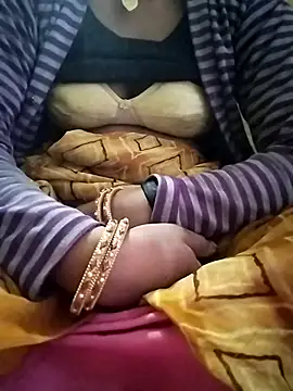 Snapshot of Gopika_Dudi chatting on October 19, 12:55 am Gopika Dudi online show from October 19, 12:55 am