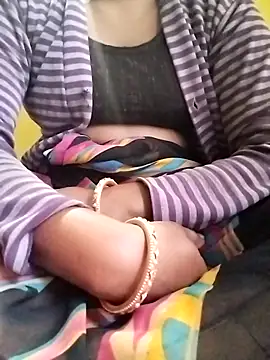 Snapshot of Gopika_Dudi chatting on November 7, 1:27 am Gopika Dudi online show from November 7, 1:27 am