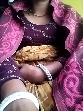 Snapshot of Gopika_Dudi chatting on December 3, 2:08 am Gopika Dudi online show from December 3, 2:08 am