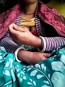 Snapshot of Gopika_Dudi chatting on December 4, 1:48 am Gopika Dudi online show from December 4, 1:48 am