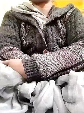 Snapshot of Gopika_Dudi chatting on December 19, 3:52 pm Gopika Dudi online show from December 19, 3:52 pm