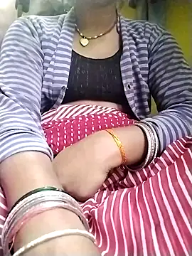 Gopika Dudi online show from February 11, 2:05 am