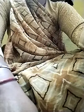 Gopika Dudi online show from March 7, 1:35 am