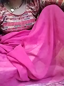 Gopika Dudi online show from June 21, 12:13 am
