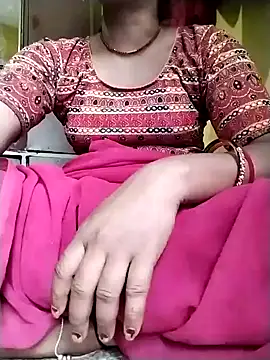 Gopika Dudi online show from July 15, 12:38 am