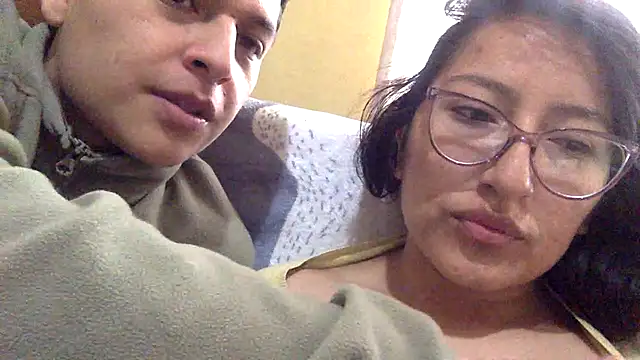 Snapshot of AlbyberCH chatting on October 7, 5:21 pm AlbyberCH online show from October 7, 5:21 pm