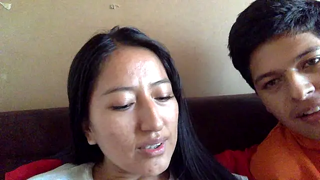 Snapshot of AlbyberCH chatting on October 26, 6:14 pm AlbyberCH online show from October 26, 6:14 pm