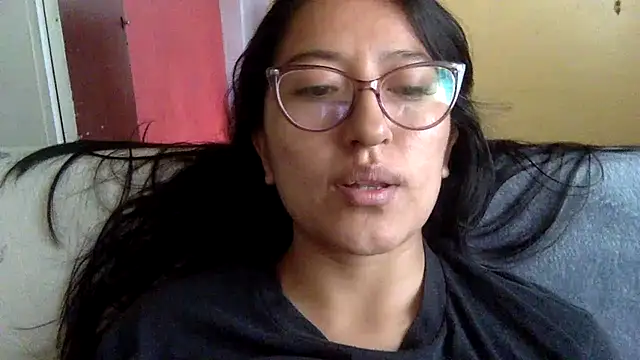 Snapshot of AlbyberCH chatting on November 23, 4:29 pm AlbyberCH online show from November 23, 4:29 pm