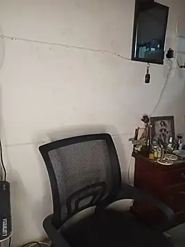 SoftLady S33 online show from March 18, 2:15 am