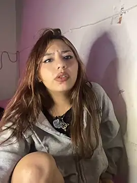 SoftLady S33 online show from May 22, 3:46 am