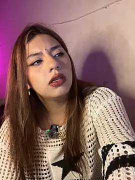 SoftLady S33 online show from June 6, 2:16 am