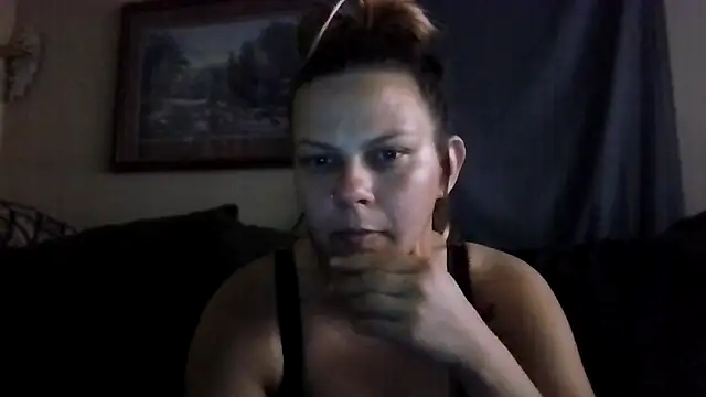 beenbreeezy online show from May 23, 7:35 am