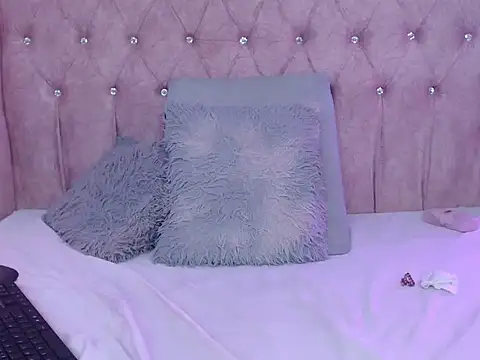 Jessica Carter 01 online show from December 16, 11:37 am