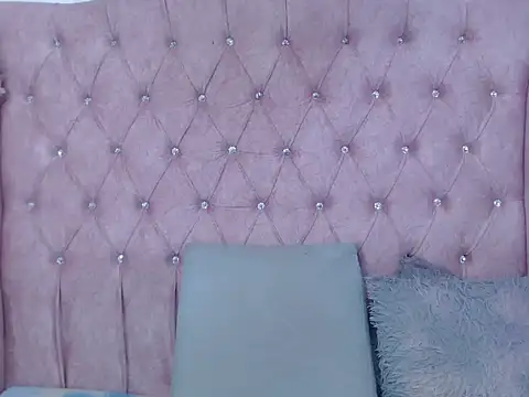 Jessica Carter 01 online show from March 14, 4:56 pm