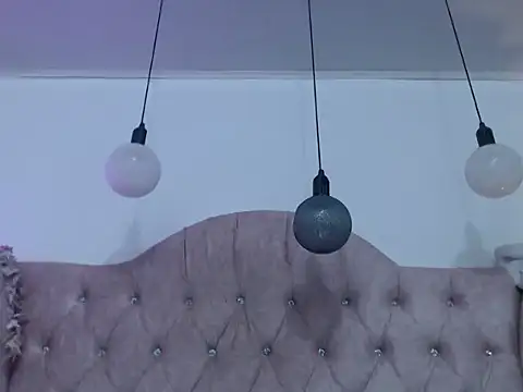 Snapshot of Jessica_Carter_01 chatting on May 15, 11:23 pm Jessica Carter 01 online show from May 15, 11:23 pm