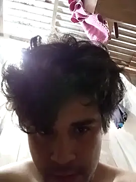 Snapshot of mizae chatting on September 14, 1:32 pm mizae online show from September 14, 1:32 pm