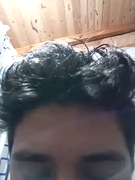 Snapshot of mizae chatting on November 15, 4:32 am mizae online show from November 15, 4:32 am