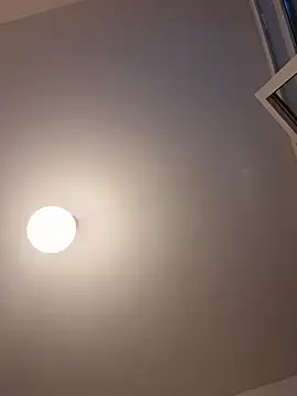 young swisscouple online show from February 26, 2:27 pm