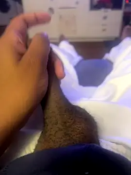 shaker75019paris online show from September 14, 2:27 pm