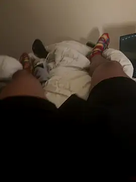 shaker75019paris online show from November 30, 1:26 pm