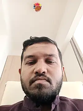 Snapshot of VJ17 chatting on October 28, 5:00 am VJ17 online show from October 28, 5:00 am