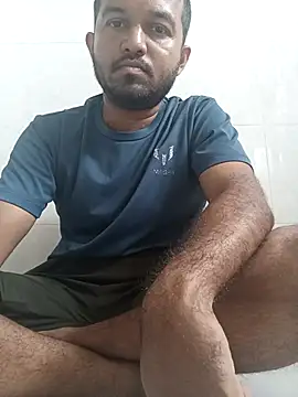 Snapshot of VJ17 chatting on November 6, 6:47 am VJ17 online show from November 6, 6:47 am