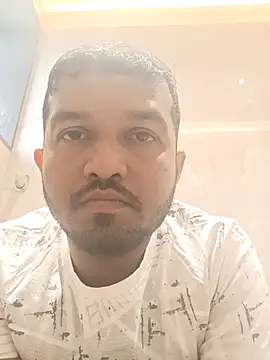 Snapshot of VJ17 chatting on November 30, 5:55 am VJ17 online show from November 30, 5:55 am