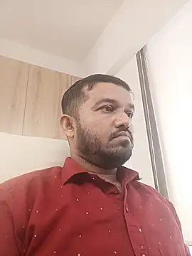 Snapshot of VJ17 chatting on December 4, 7:50 am VJ17 online show from December 4, 7:50 am