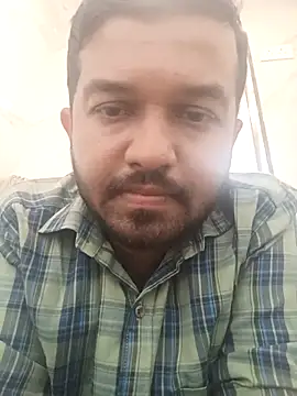 VJ17 online show from January 9, 6:27 am