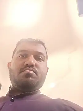 VJ17 online show from January 16, 12:09 pm