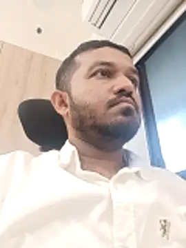 VJ17 online show from February 18, 10:55 am