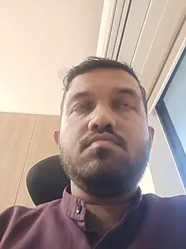 VJ17 online show from June 1, 10:17 am