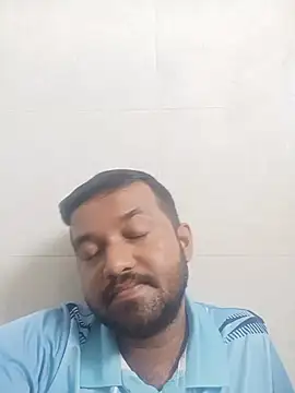 VJ17 online show from June 7, 8:40 am