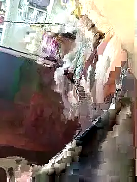 Telugu sex  online show from May 3, 2:39 am