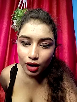 horny tenager online show from September 21, 2:57 am