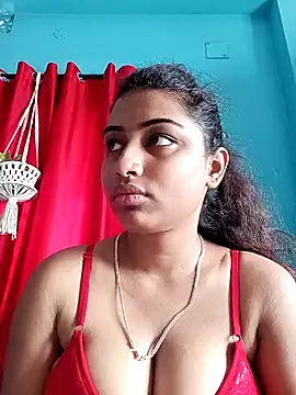 horny tenager online show from September 27, 3:33 am