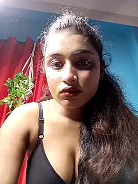 horny tenager online show from October 5, 3:16 am