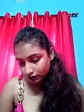 horny tenager online show from November 6, 3:18 am