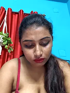 horny tenager online show from December 18, 12:38 am