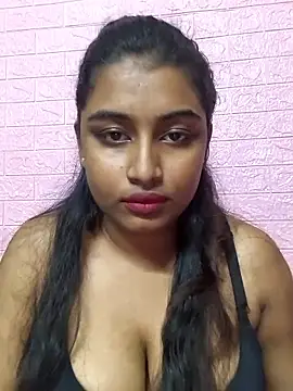 horny tenager online show from January 11, 4:56 pm