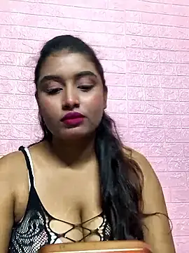 horny tenager online show from January 18, 6:44 pm