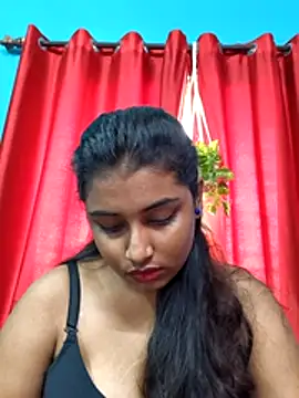 horny tenager online show from February 13, 7:26 am